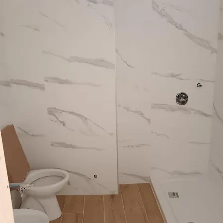 Royal Loft * Monza
