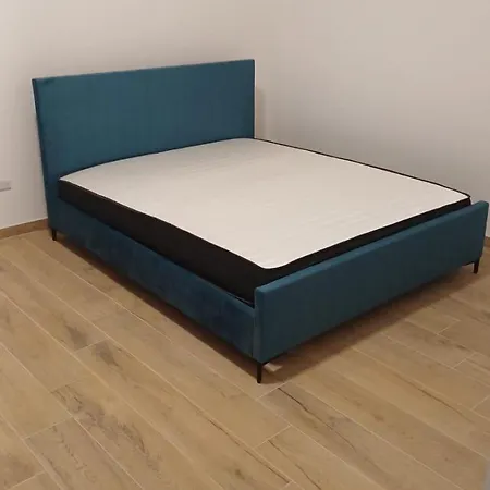 Apartment Royal Loft *